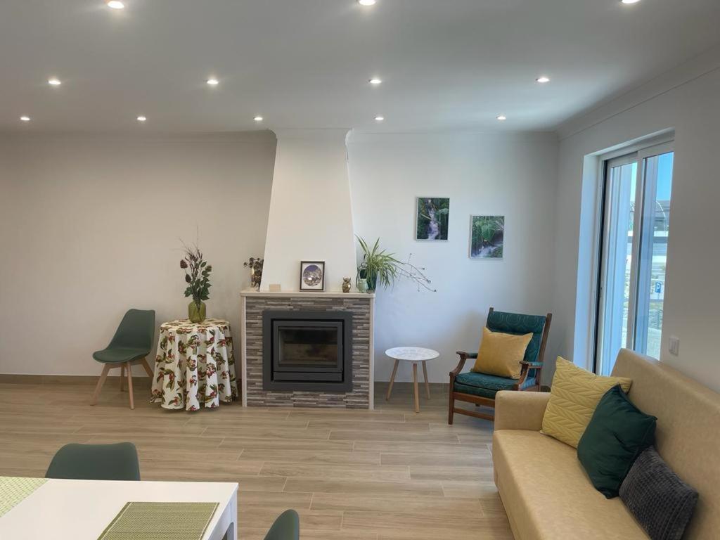 S. Gabriel 1 Apartment *