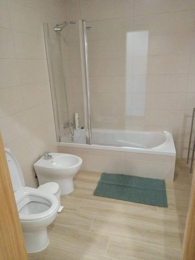 Apartment S. Gabriel 1