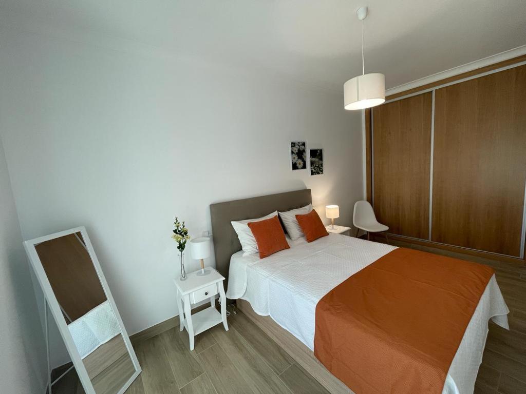 Apartment S. Gabriel 1 *