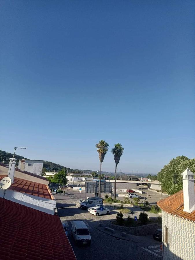 Apartment S. Gabriel 1 Monchique