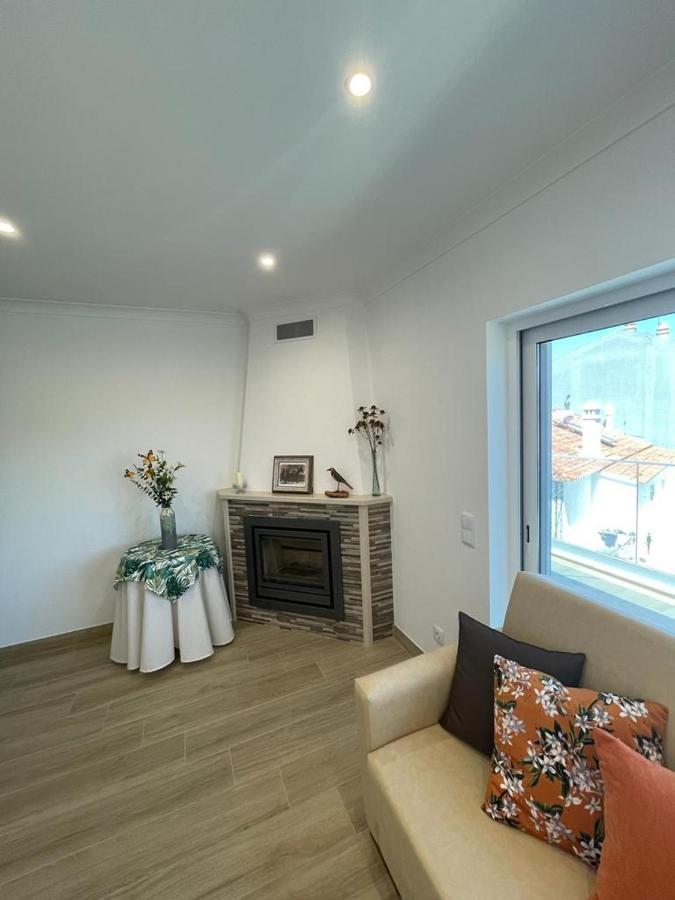 S. Gabriel 1 Apartment *